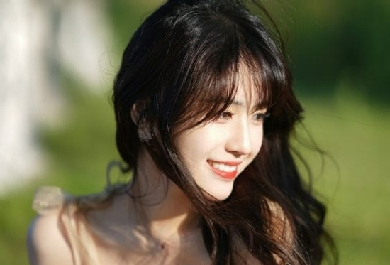 Trúng số đúng 2 ngày liên tiếp (4/2-5/2/2025), 3 con giáp sự nghiệp phát tài rực rỡ