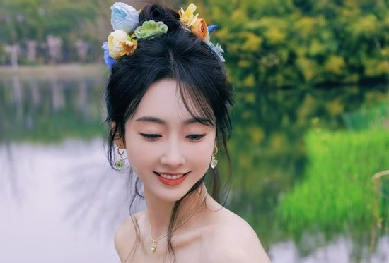 Sau mùng 6 Tết âm lịch (3/2/2025), 3 con giáp thời tới cản không kịp, sự nghiệp thuận buồm xuôi gió