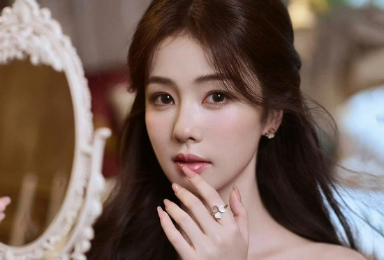 3 con giáp trúng số độc đắc vào ngày 3/2/2025, cầu được ước thấy, tài lộc vô biên