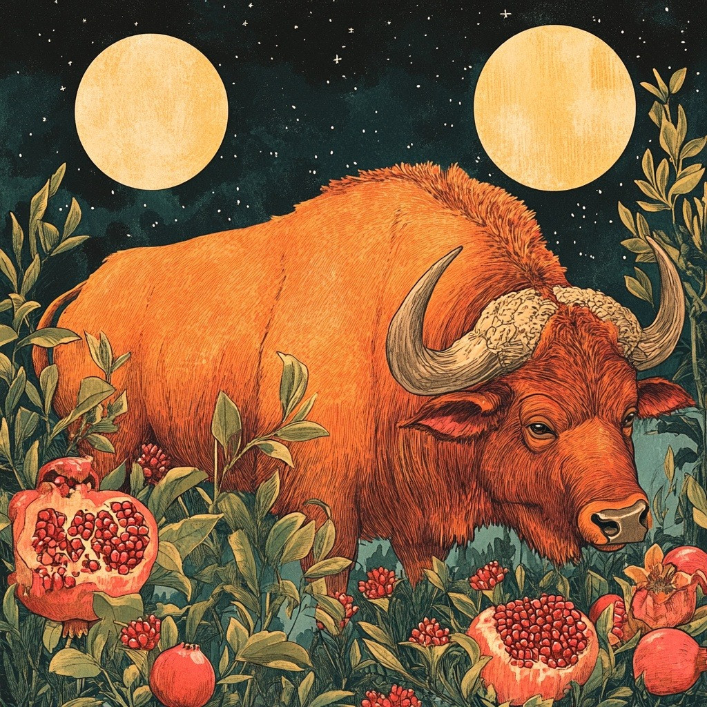 4 con giáp chỉ số IQ cao này sẽ có năm 2025 vô cùng rực rỡ - Ảnh 3.