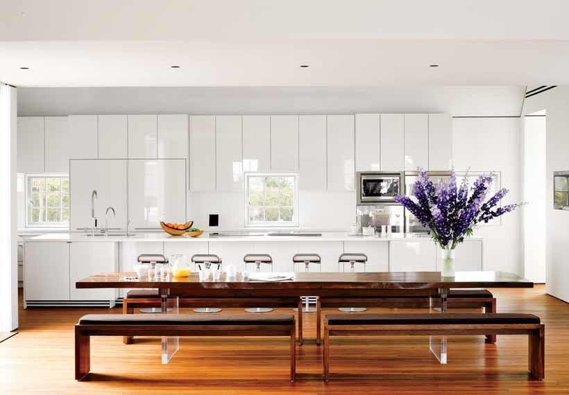 6 cung hoàng đạo thích lối sống tối giản- Ảnh 1.