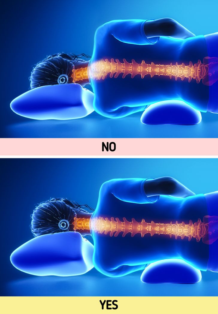 7 mẹo để làm giảm quầng thâm của mắt cho ngày Tết luôn rạng rỡ - Ảnh 3