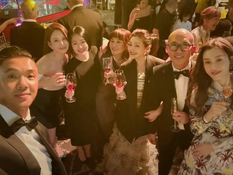 1738537949573 dbbb96726ada403b88