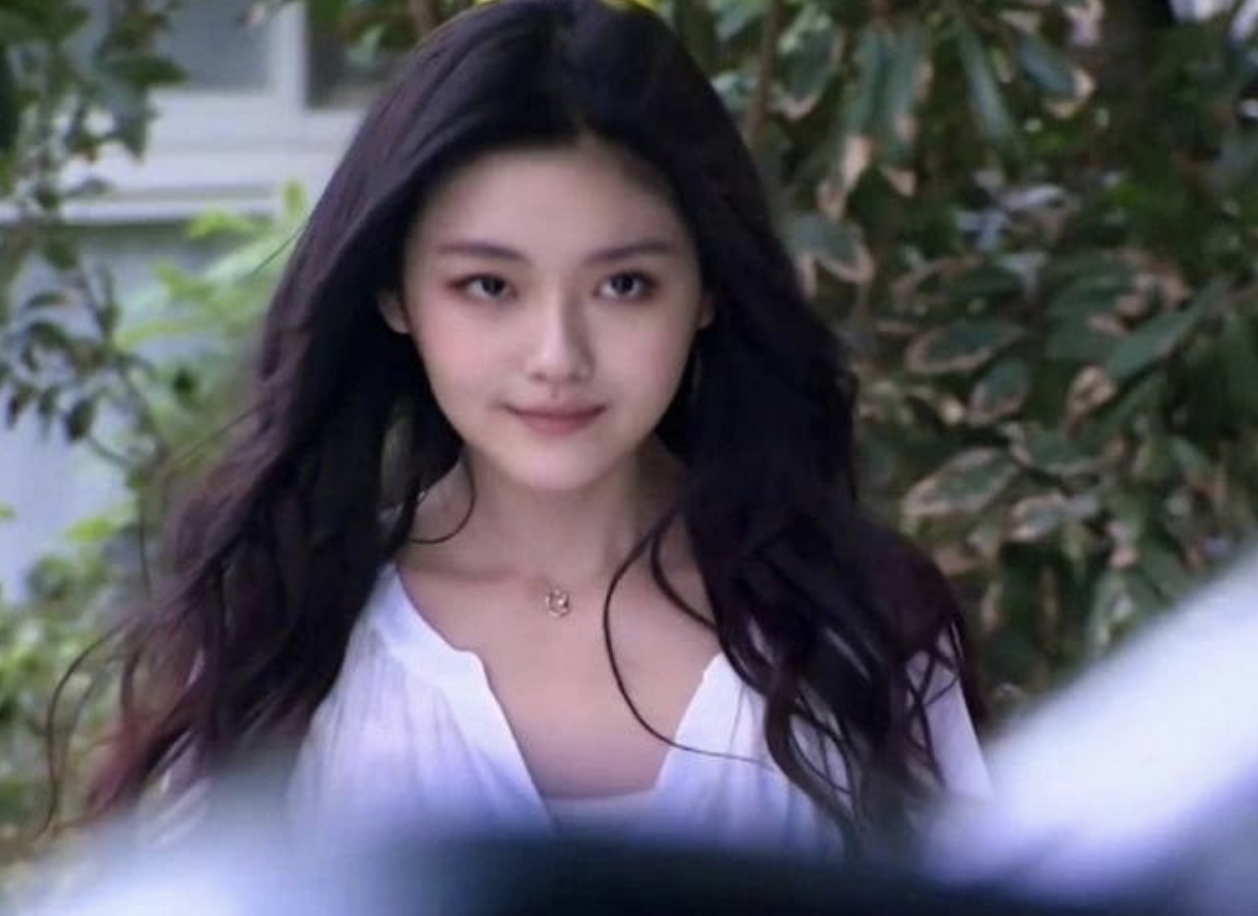 anh man hinh 2025 02 03 luc 105517