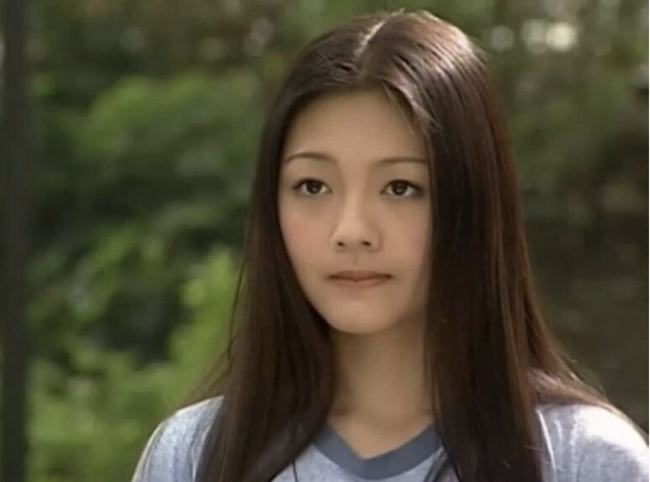 anh man hinh 2025 02 03 luc 105502