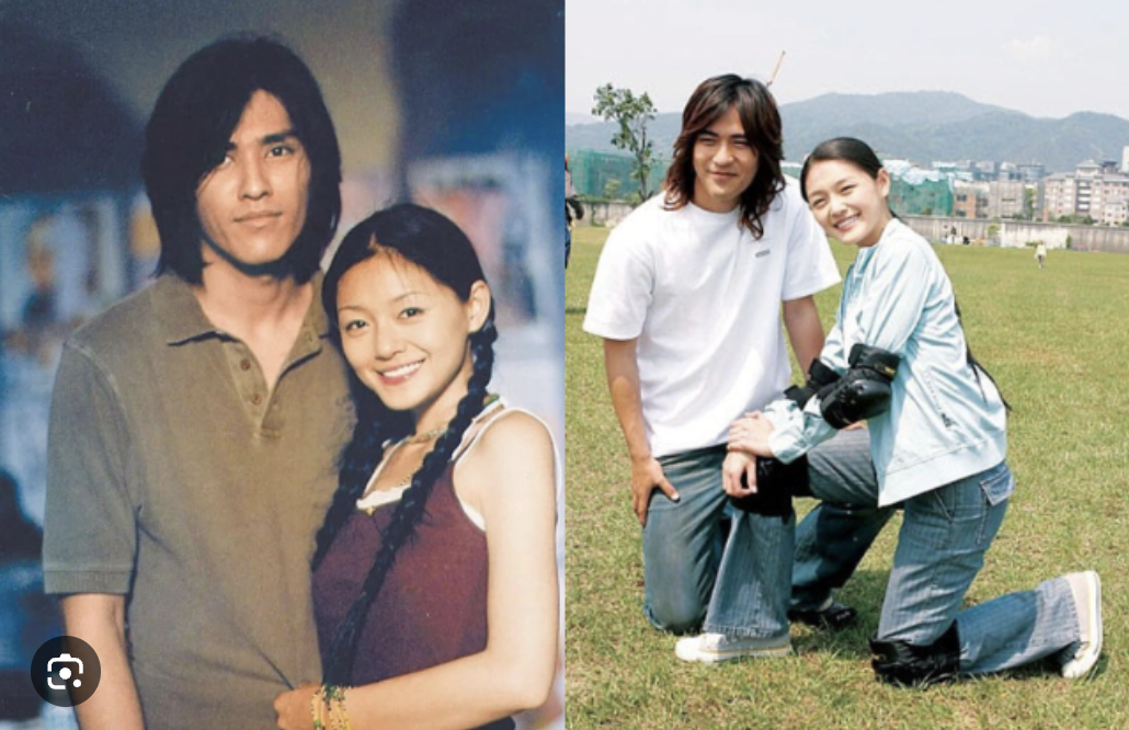 anh man hinh 2025 02 03 luc 105721