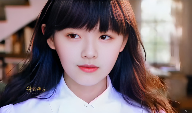 Cả showbiz châu Á chấn động khi Từ Hy Viên đột ngột qua đời ảnh 2