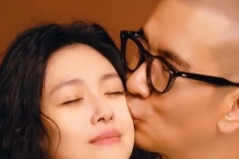 Chồng lên tiếng sau cái chết của Từ Hy Viên