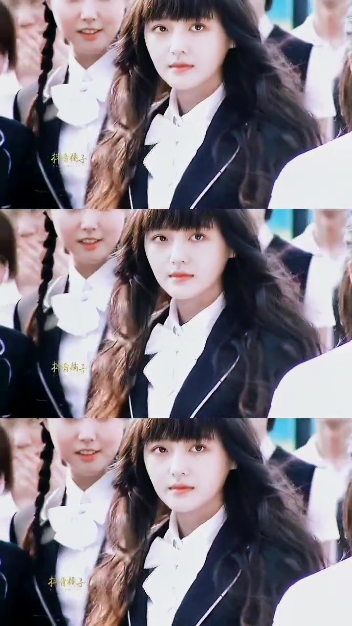 4 05 1626681016636857357582