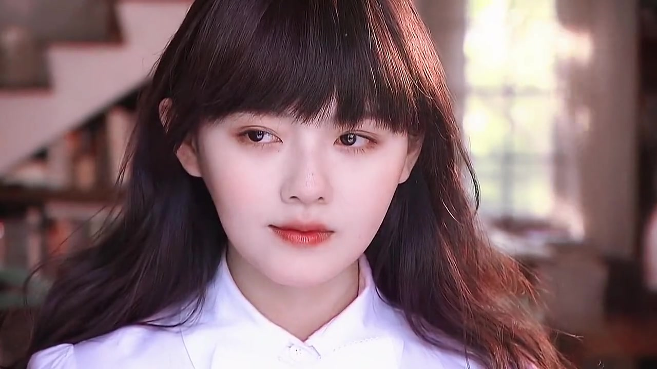 2 14 1626680862816357693808