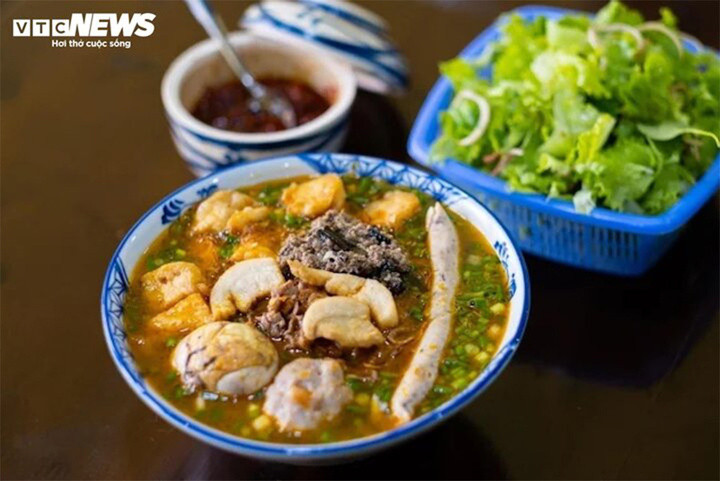 (Ảnh: Công Hiếu)