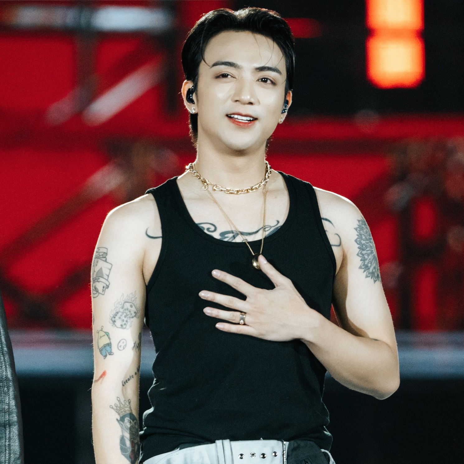 47023196611520598762802426832934361434251303n