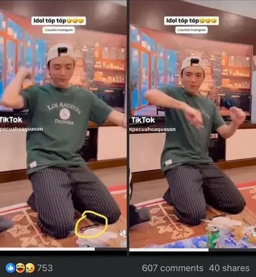 47607331918339555397158066136154692902512102n ezgifcom webp to jpg converter