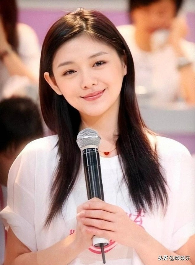 d30a0c5b0a56455e9011f5f08546