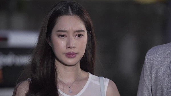 Mới đầu năm đã buồn chuyện chồng lộ nhiều tật xấu chỉ sau vài ngày Tết- Ảnh 2.