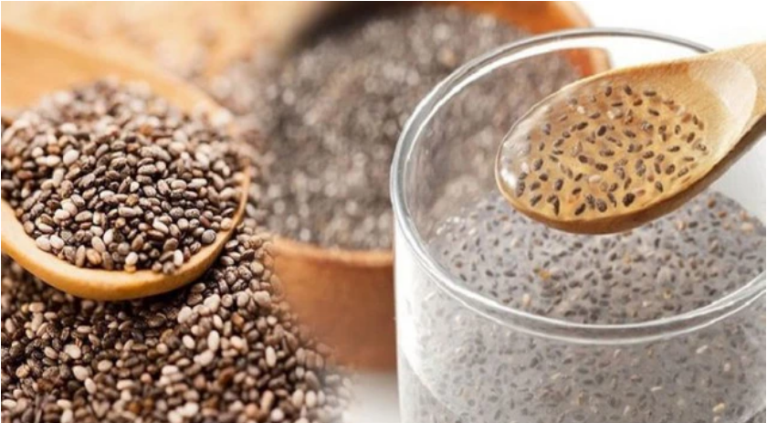 Ngày Tết uống nước lọc pha thêm thứ này, bạn sẽ giảm cân nhanh, da sáng mịn hồng hào - Ảnh 2