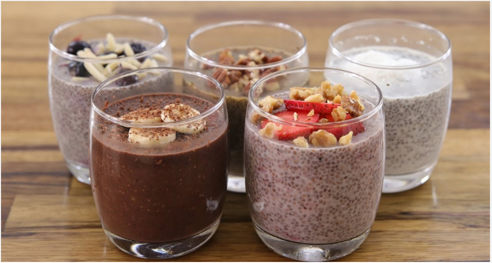 Ngày Tết uống nước lọc pha thêm thứ này, bạn sẽ giảm cân nhanh, da sáng mịn hồng hào - Ảnh 3