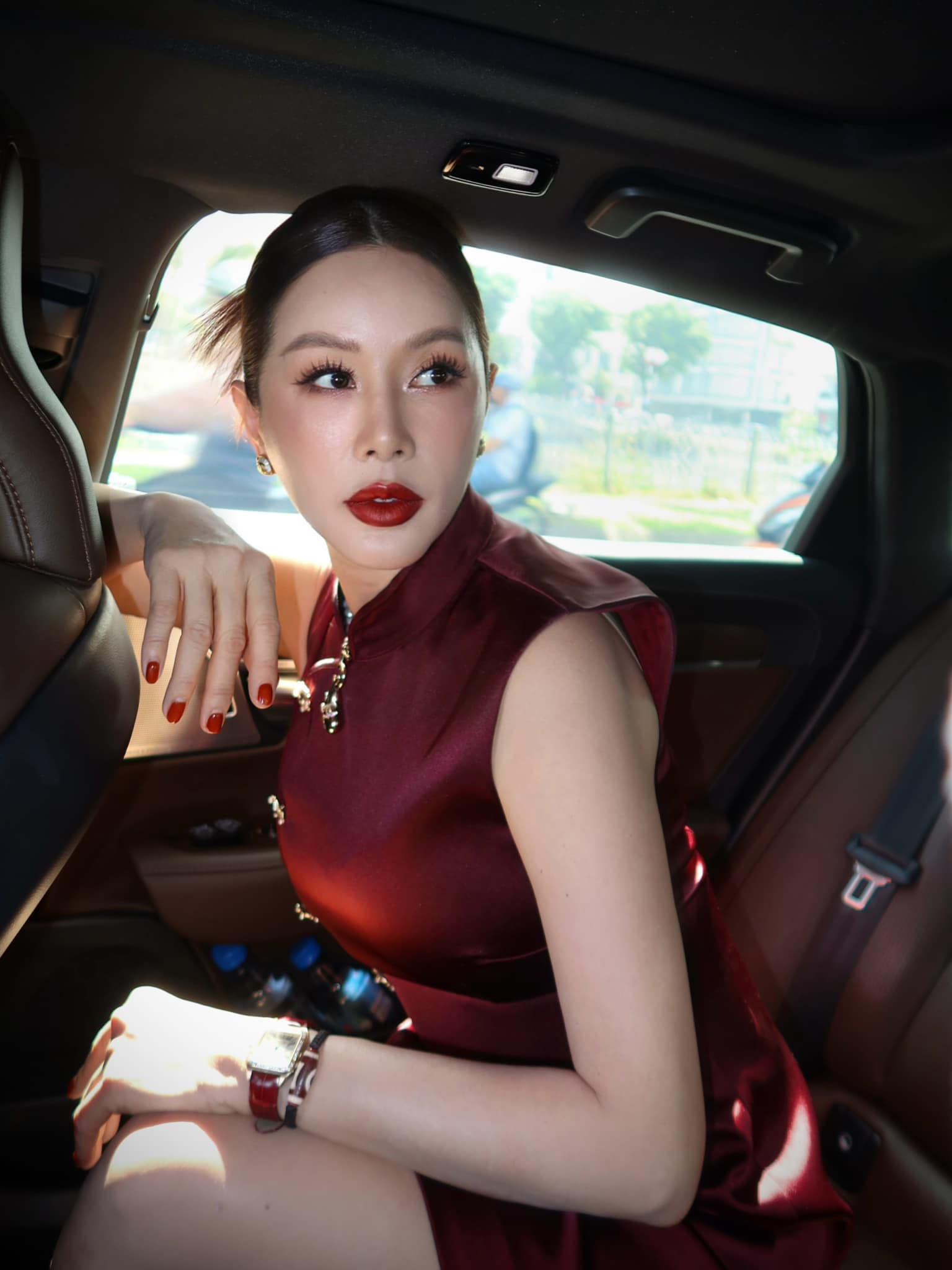 46777268487453365689160738789410994395113900n