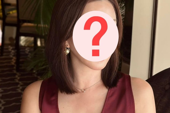 Sao Việt là bạn thân Trấn Thành: 'Tôi xem phim thấy dở thì tôi nói là 'dở', chứ mắc gì tôi phải khen nó hay?'