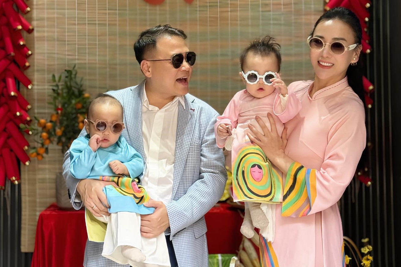 47549783094672949066648111157461366360656458n