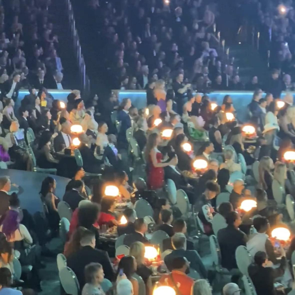 47592344512034143880177664893011262628336205n 1