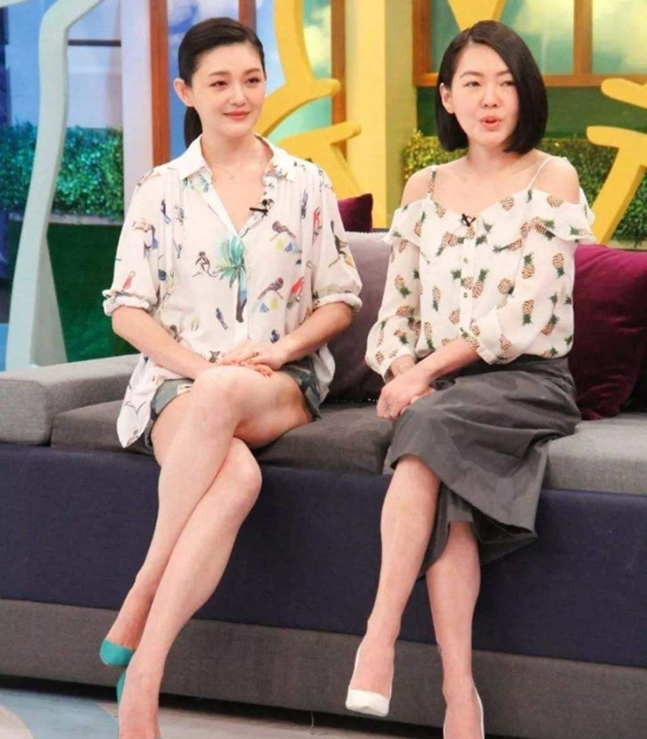 vien 1605 1687493160