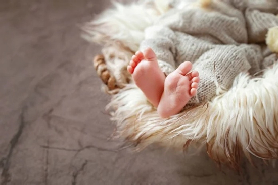 Trẻ sinh năm Ất Tỵ 2025 vào 3 tháng này sẽ có vận may lâu dài, cả đời giàu sang