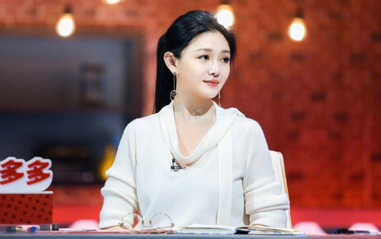 Trước khi qua đời đột ngột, Từ Hy Viên giàu cỡ nào?