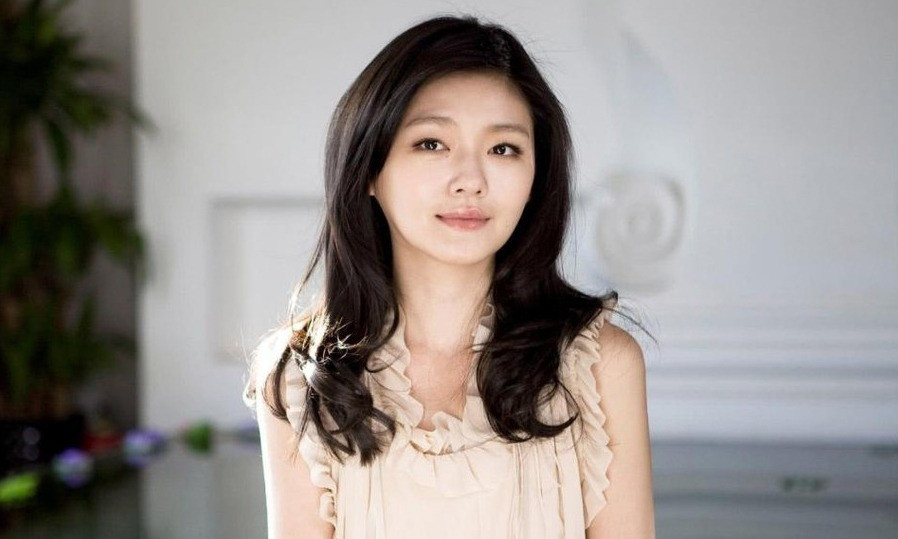 topvien1 1716518513 9442 1716518