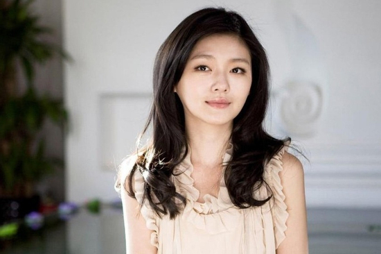 Trước khi qua đời, Từ Hy Viên có tiền sử bệnh động kinh và nhiều lần hôn mê