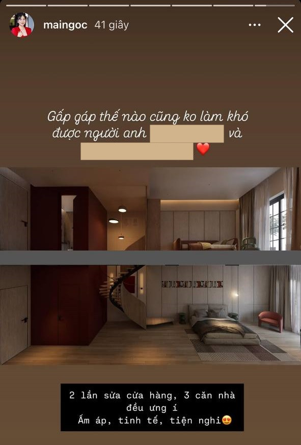 Bức ảnh giải đáp câu hỏi