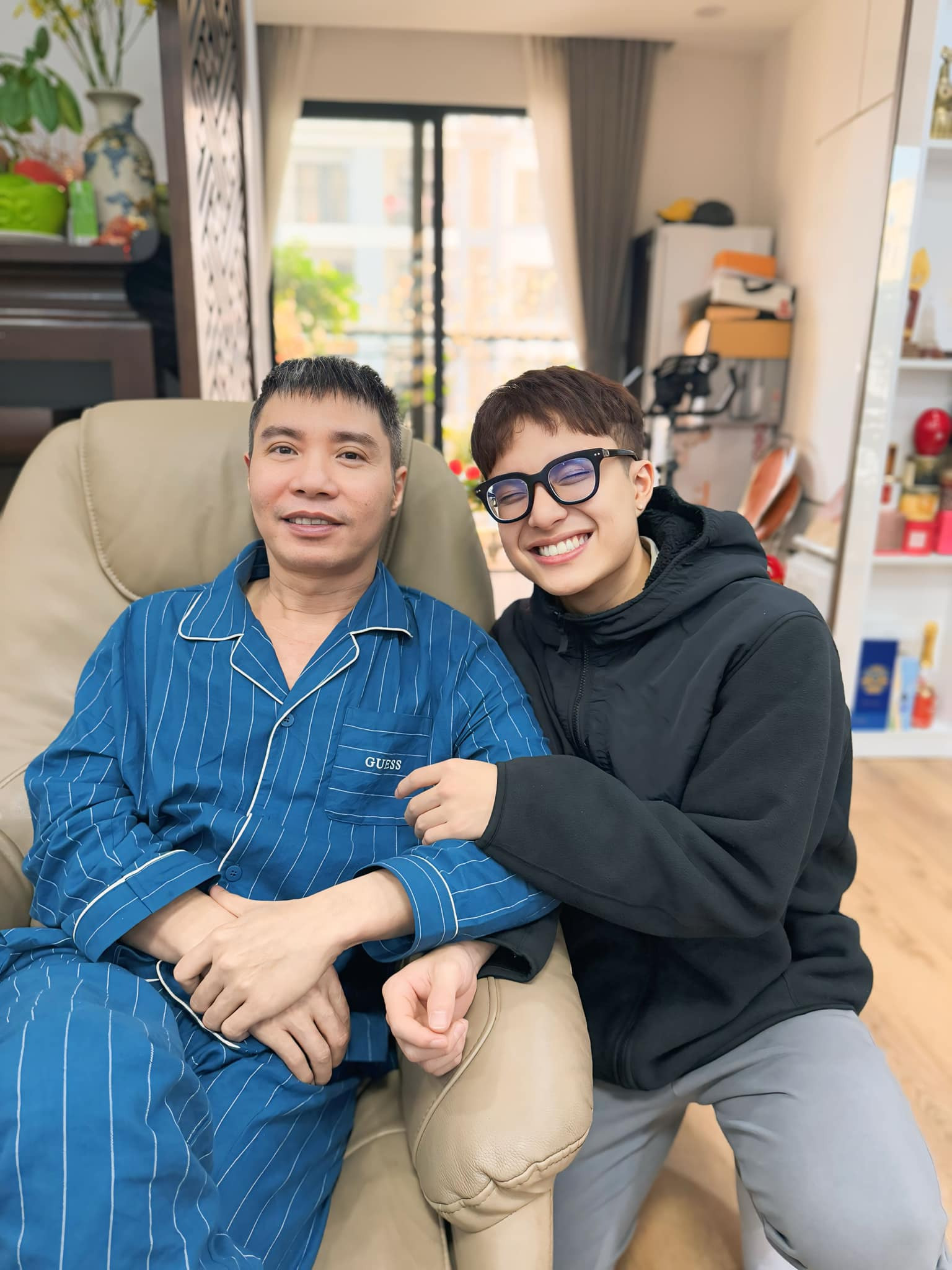 474765693287168645512910272114540479934769769n