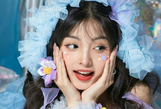 Từ ngày 5/2 đến 12/2, 3 con giáp ngập tràn may mắn, liên tục hốt bạc hốt vàng, công danh rực sáng