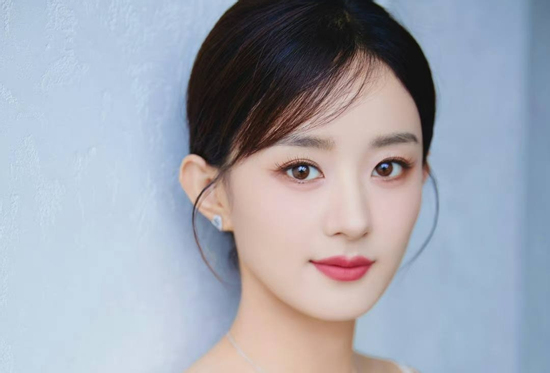 Trúng số  đúng 2 ngày liên tiếp (5/2-6/2/2025),  3 con giáp mỏi tay đếm tiền, giàu nứt đố đổ vách