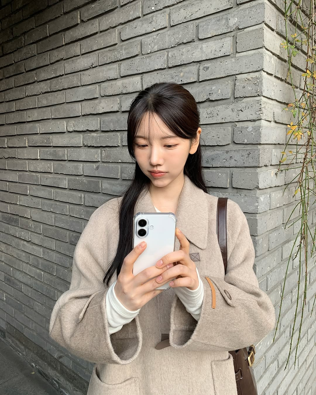 5 kiểu tóc đơn giản, rất hợp