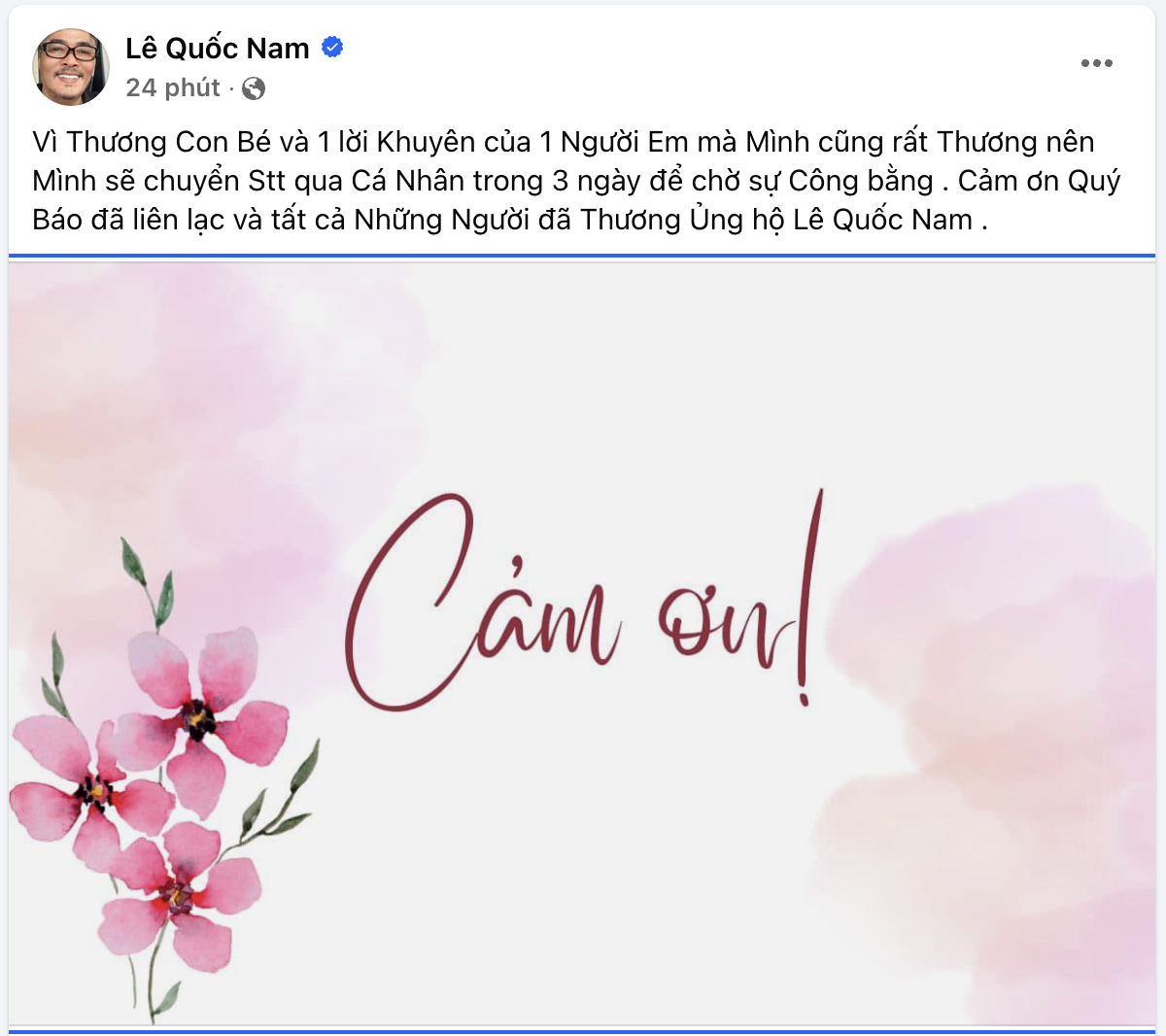 anh man hinh 2025 02 04 luc 152157