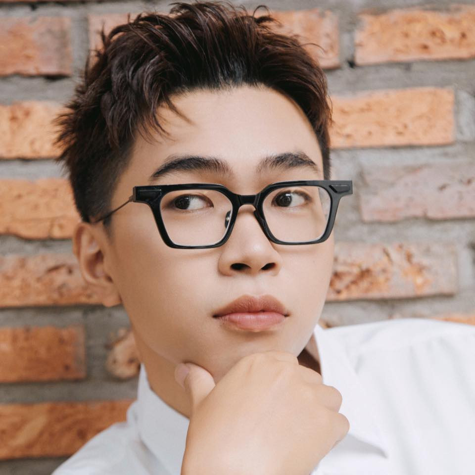 4720051301221076469546969461509887610084593667n