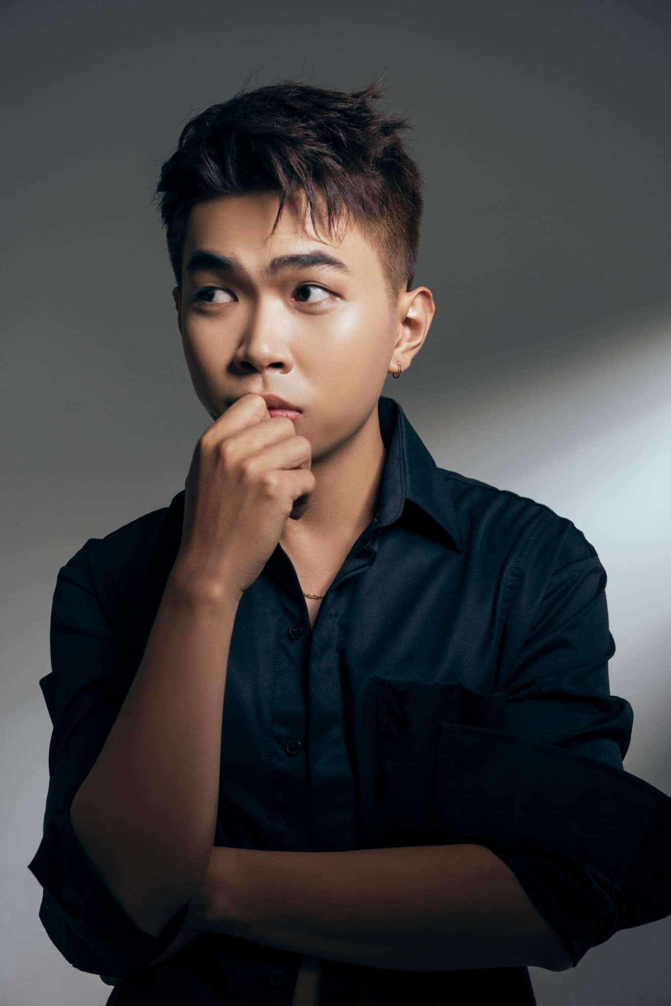 4720256121221075413006969468303735198821829959n