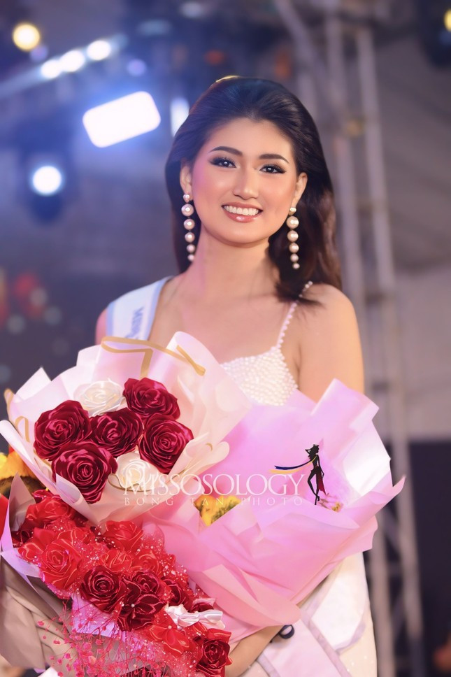 Câu trả lời ứng xử bị chê vô duyên ảnh 4