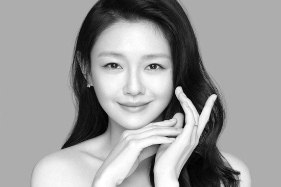 Diễn biến bệnh tình khiến Từ Hy Viên qua đời đột ngột