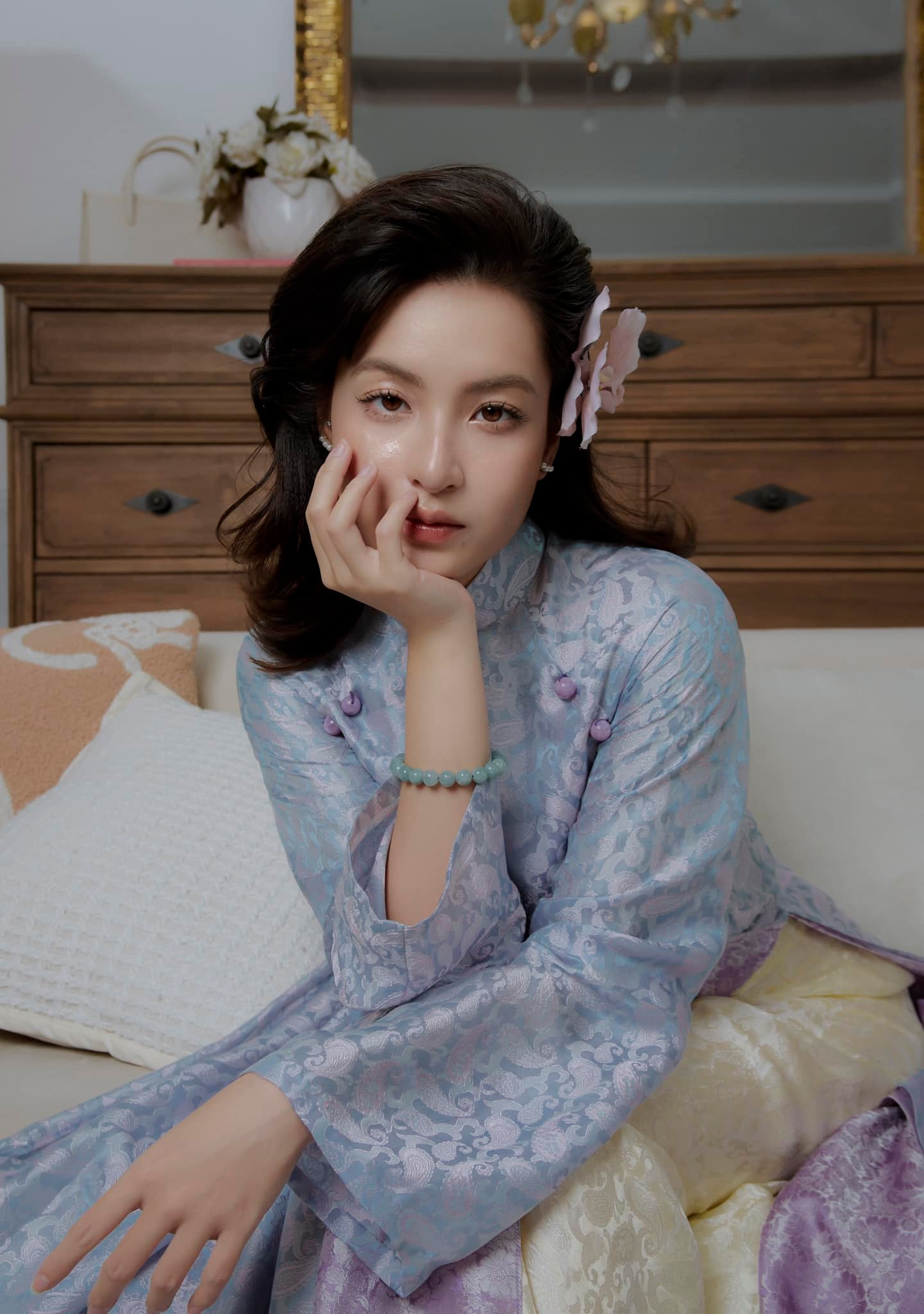 4627140245268387634263794011818961645326511n