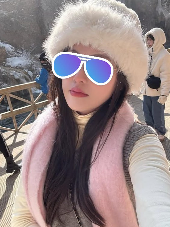 photo2025 02 0410 21 32