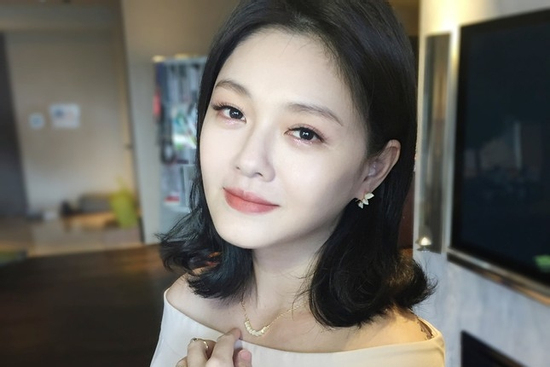 Kết quả khám nghiệm tử thi Từ Hy Viên