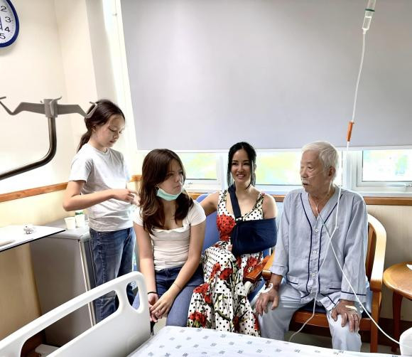 405488319101608122470328192364812579607385929n ngoisaovn w2048 h1776