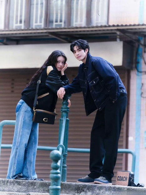 Mỹ nhân 10X lập kỷ lục hiếm có, được săn đón nhất màn ảnh Hoa ngữ là ai?- Ảnh 11.