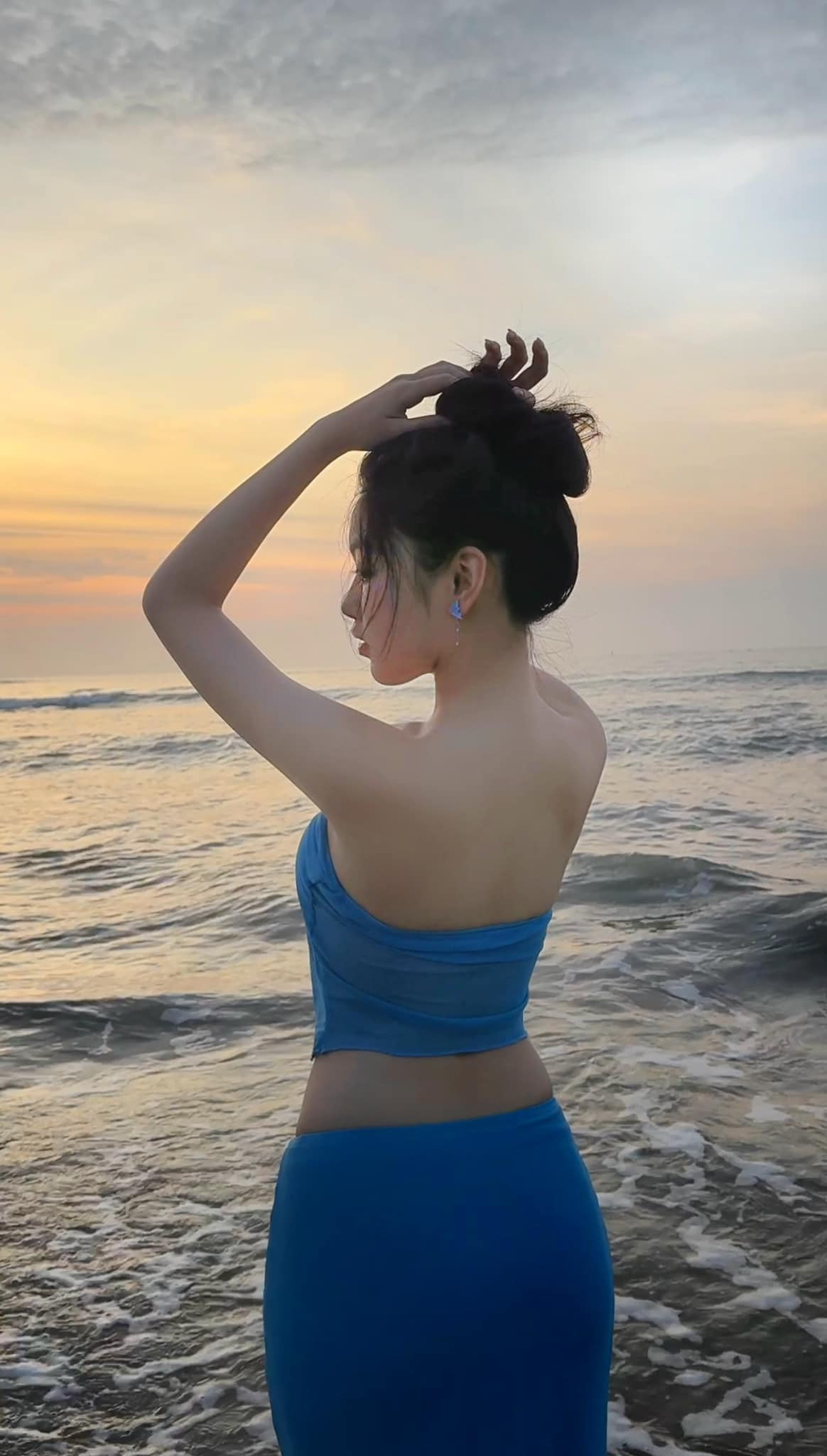 47585169810221426866147883918381601268775160n