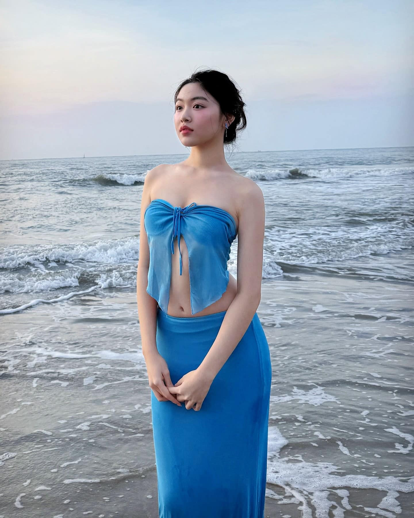 47606383710221426732814562529816499746821034n