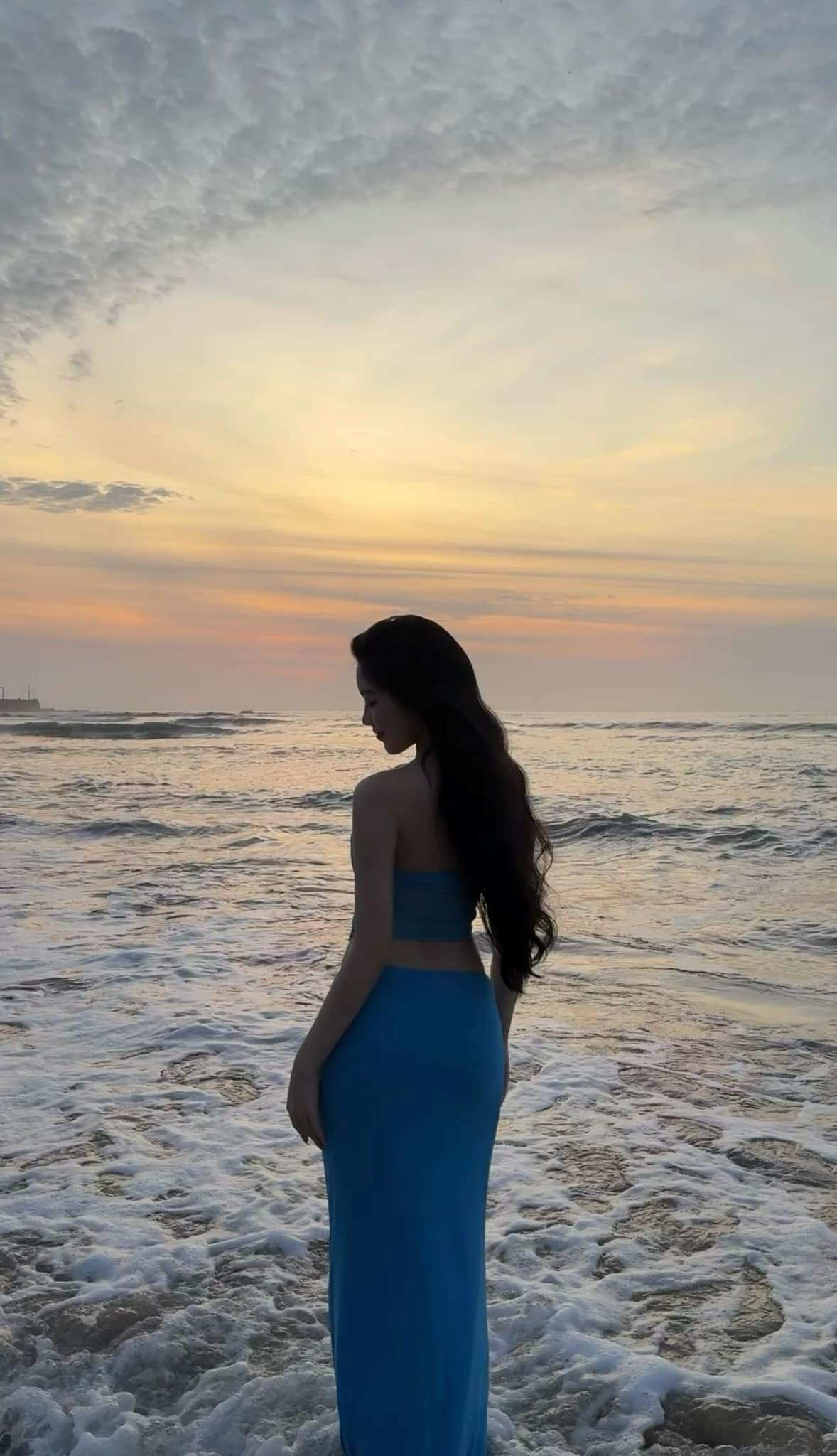 47574475010221426632814577183499818876421985n