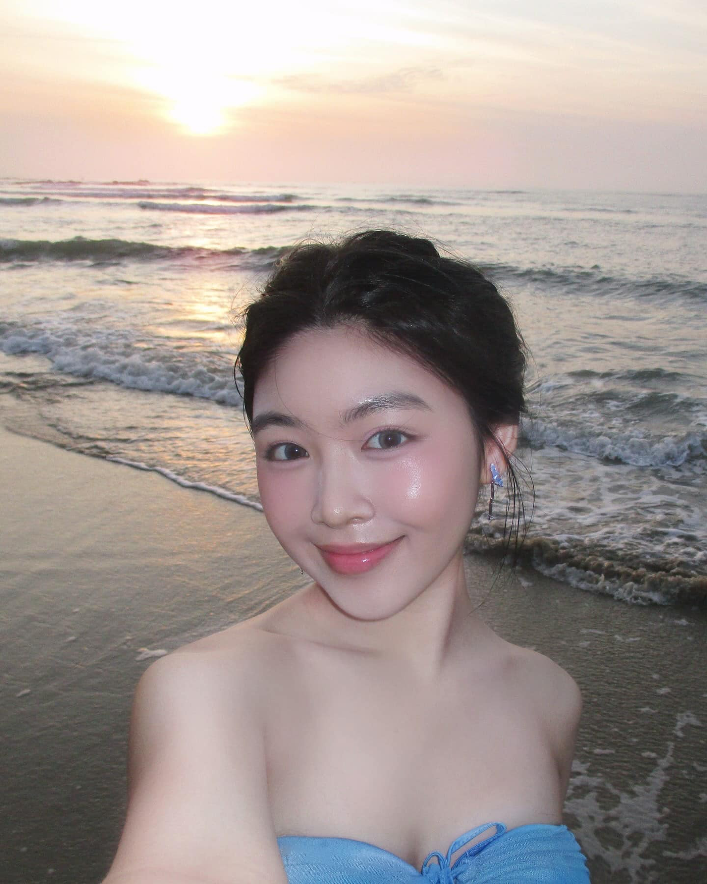 47569156510221426432814592732944154958410869n