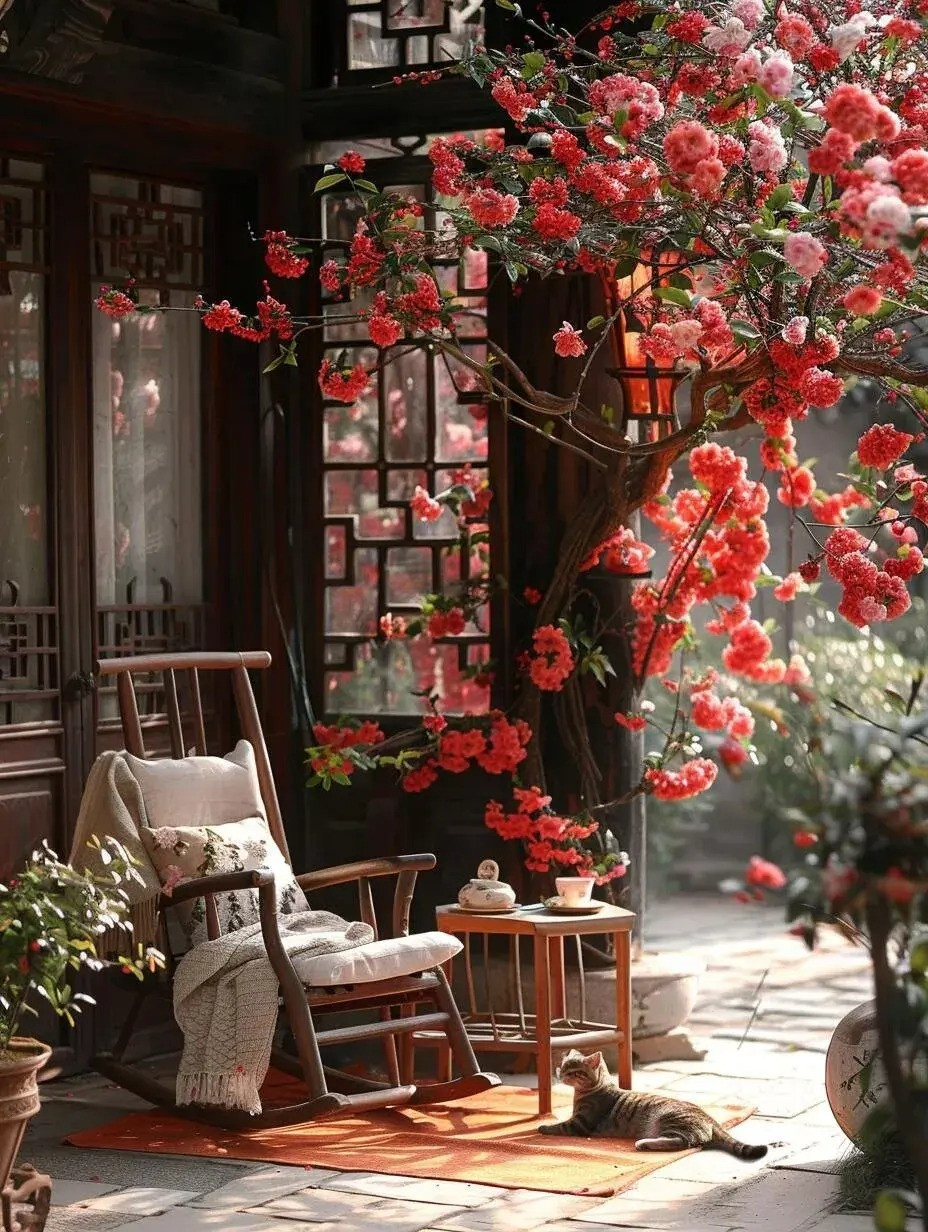 Ngày sinh âm lịch của người có mệnh phú quý, tuổi trẻ thăng trầm thì về già sung túc, thịnh vượng- Ảnh 1.